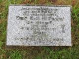 image of grave number 592805